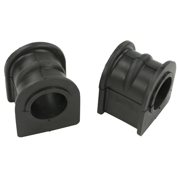 Mevotech 91-02 Linc Town Car/92-02 Ford Cr Victor Stblzr Bar Bshn, Gk8732 GK8732 - main
